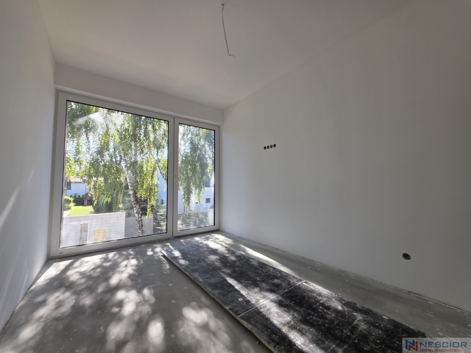 House Sale Siedlce