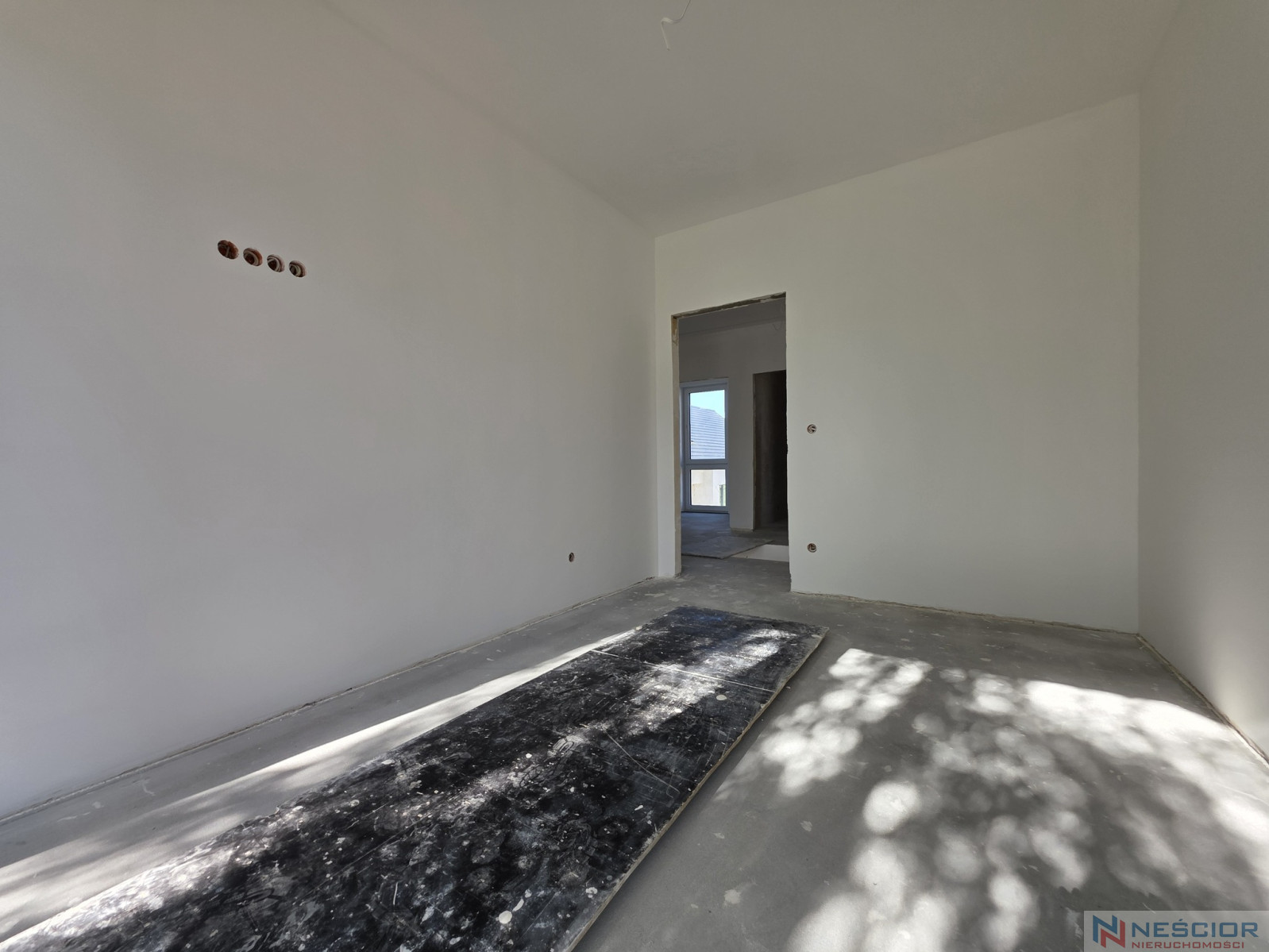 House Sale Siedlce
