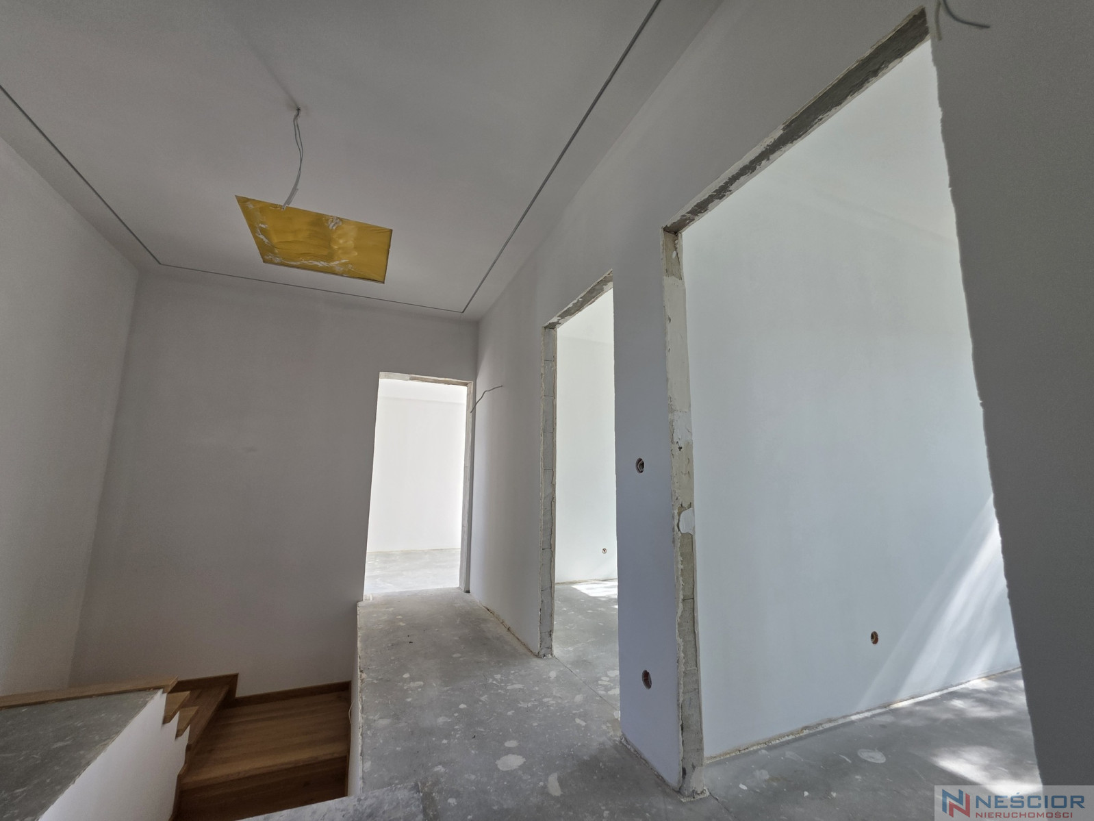 House Sale Siedlce