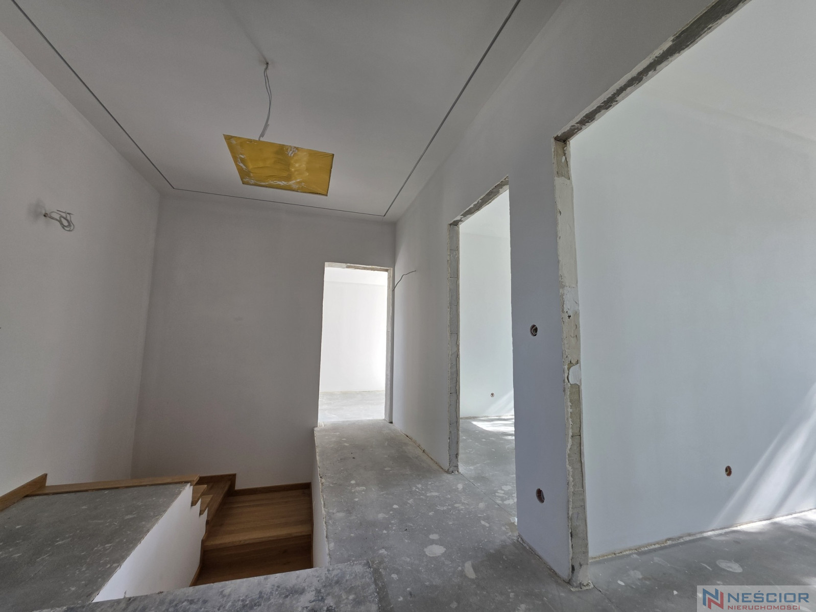 House Sale Siedlce