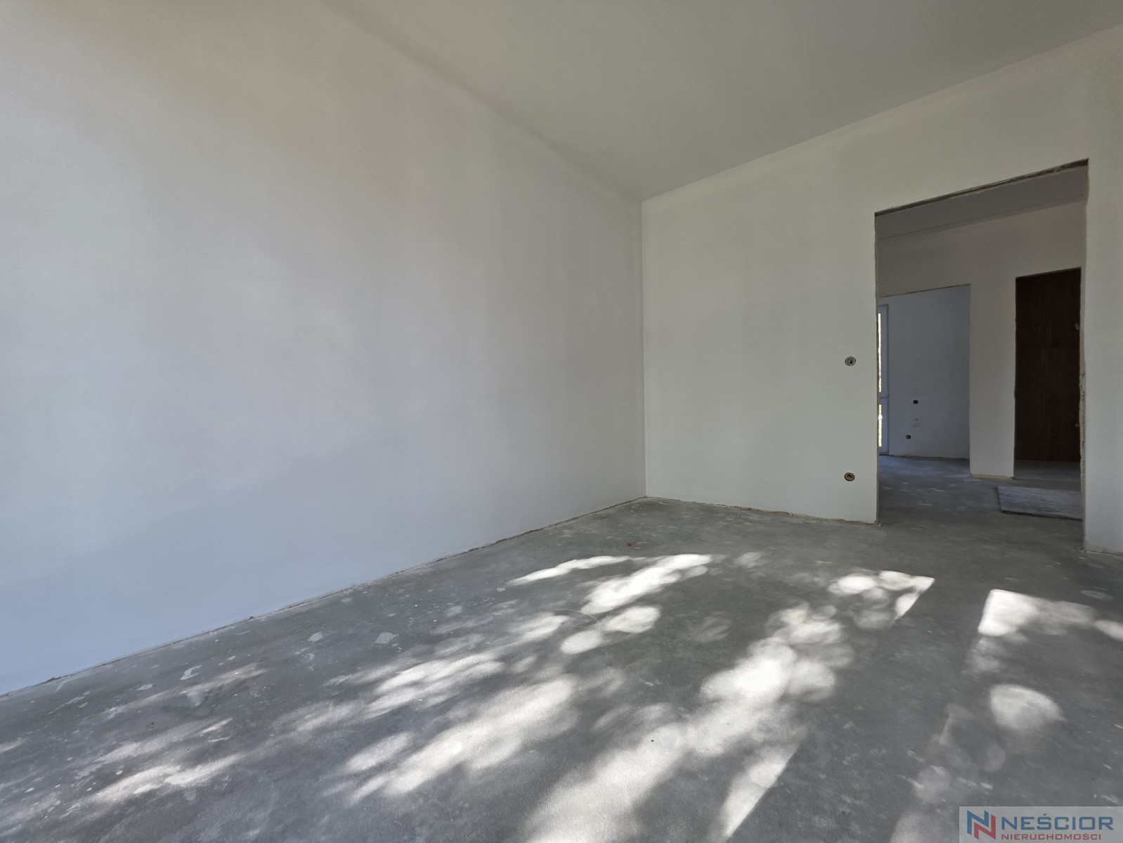 House Sale Siedlce