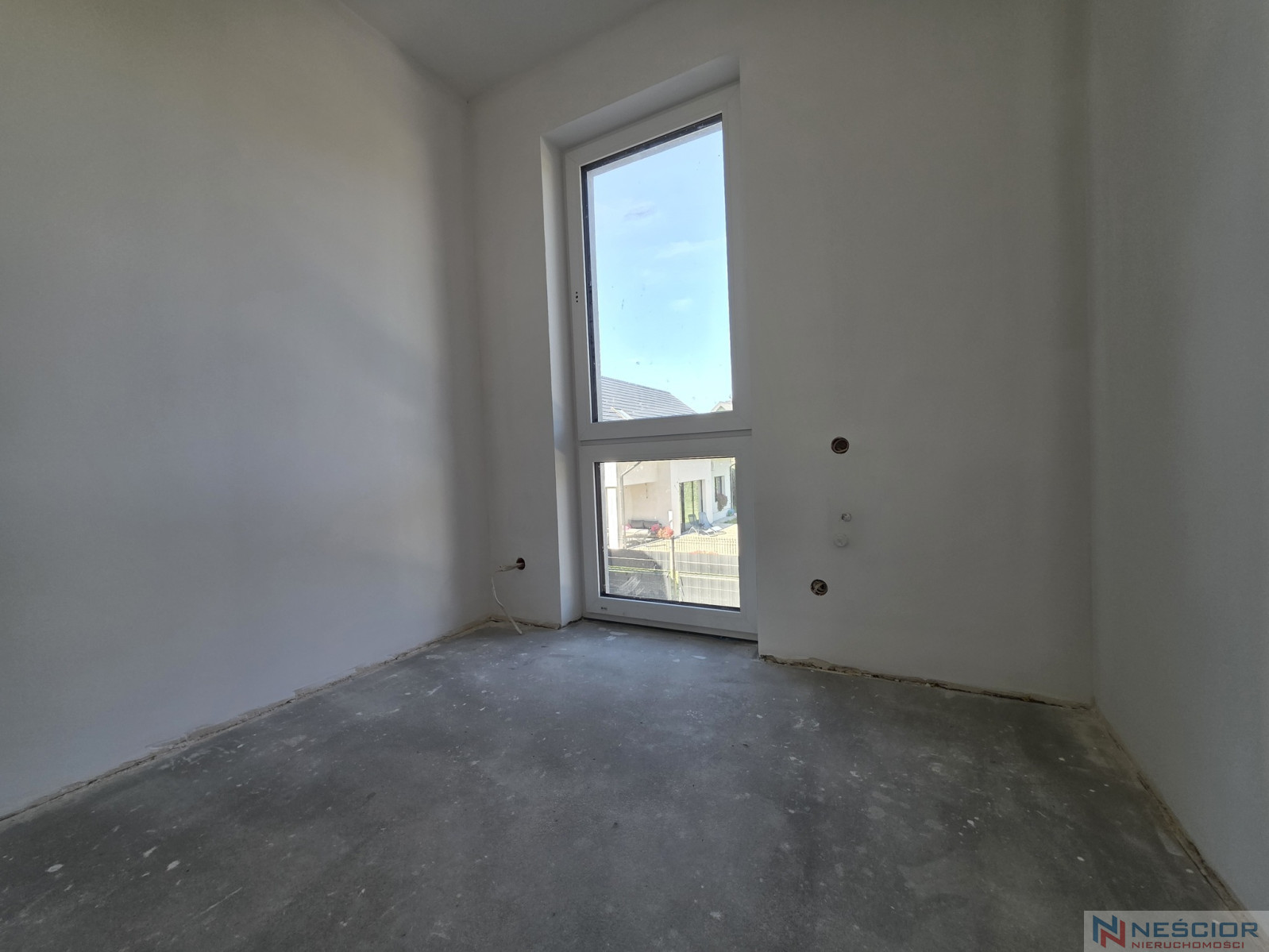 House Sale Siedlce