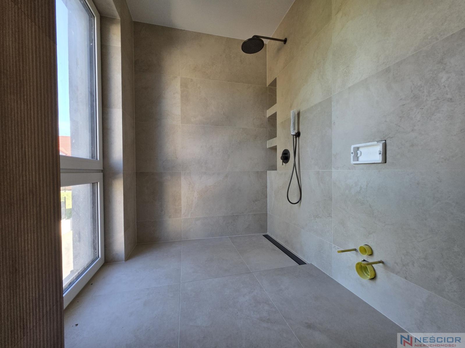 House Sale Siedlce