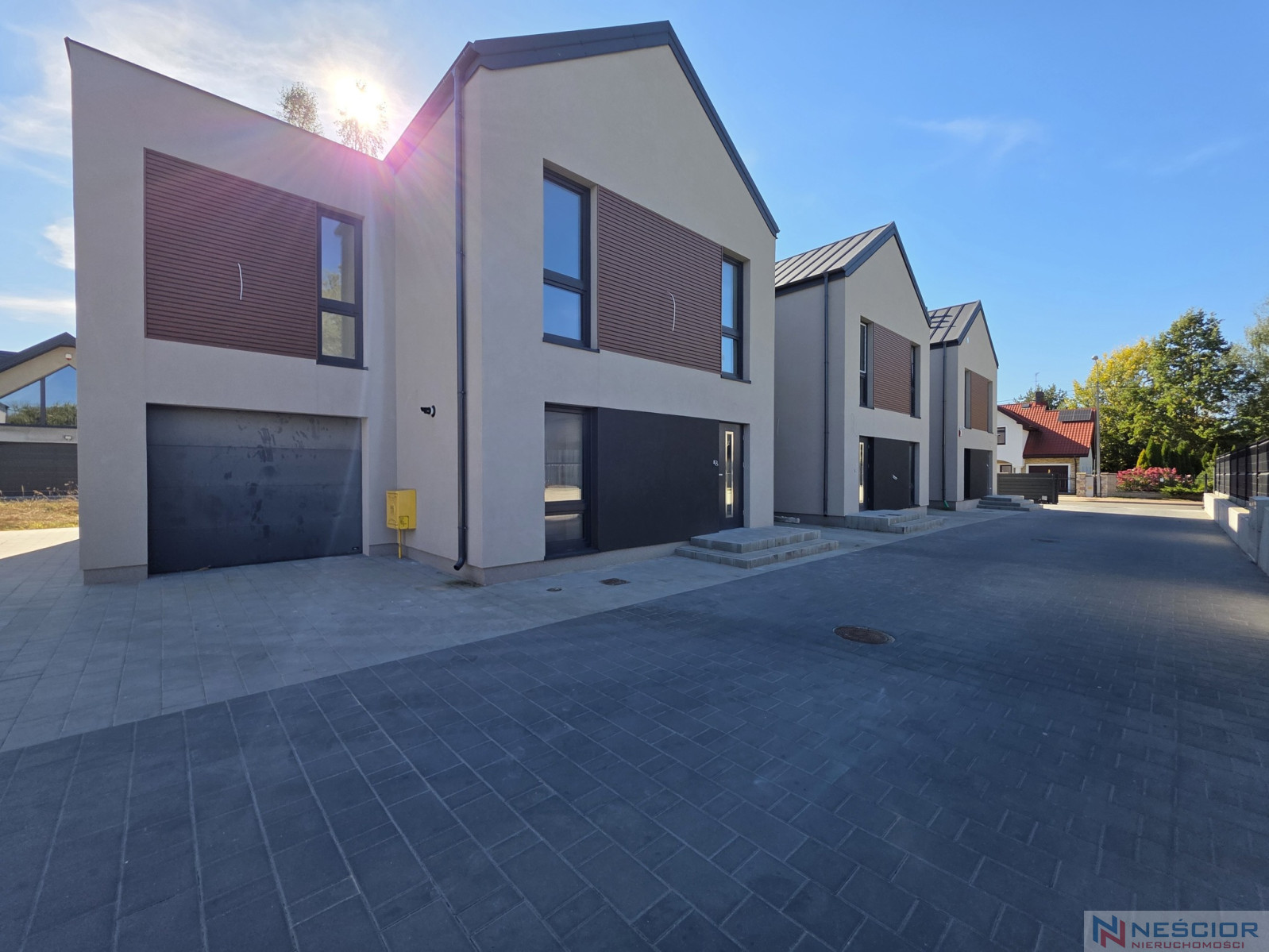 House Sale Siedlce