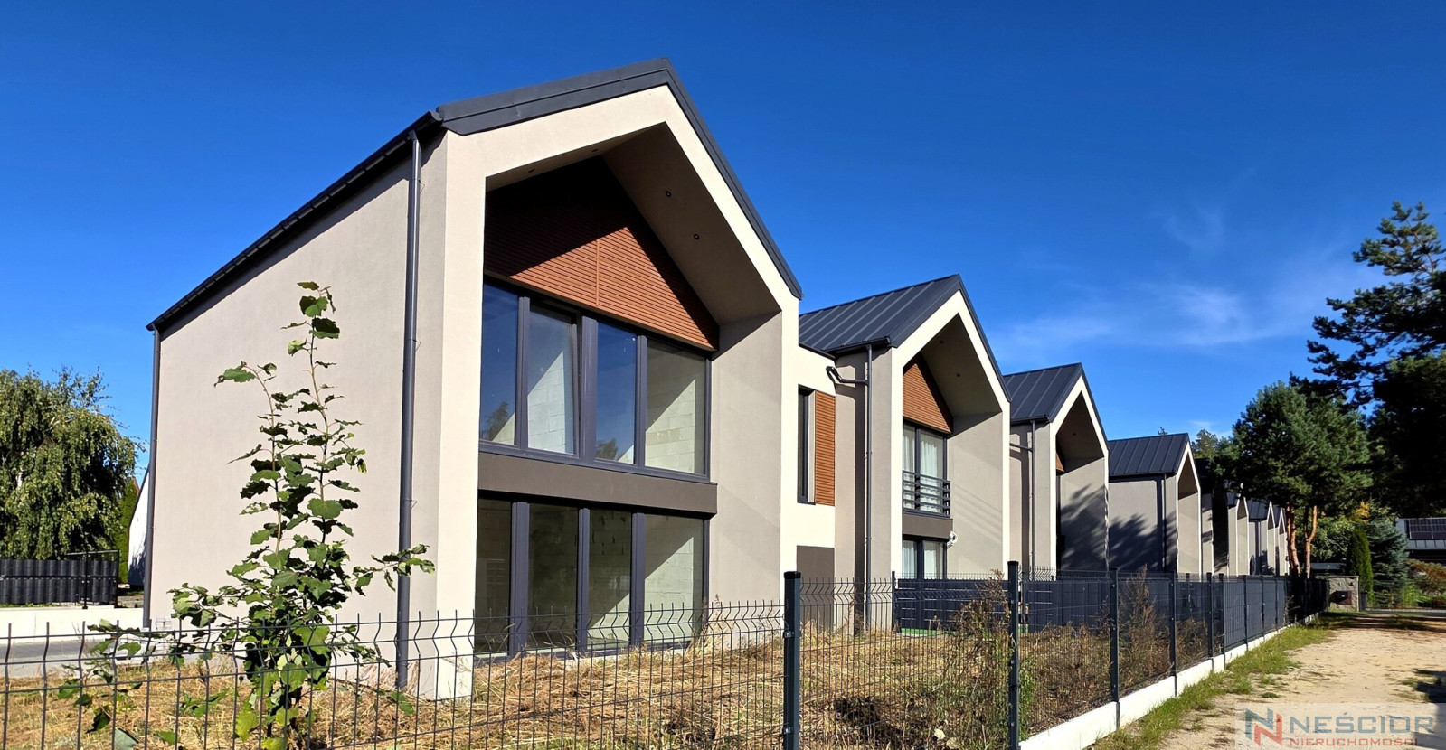 House Sale Siedlce