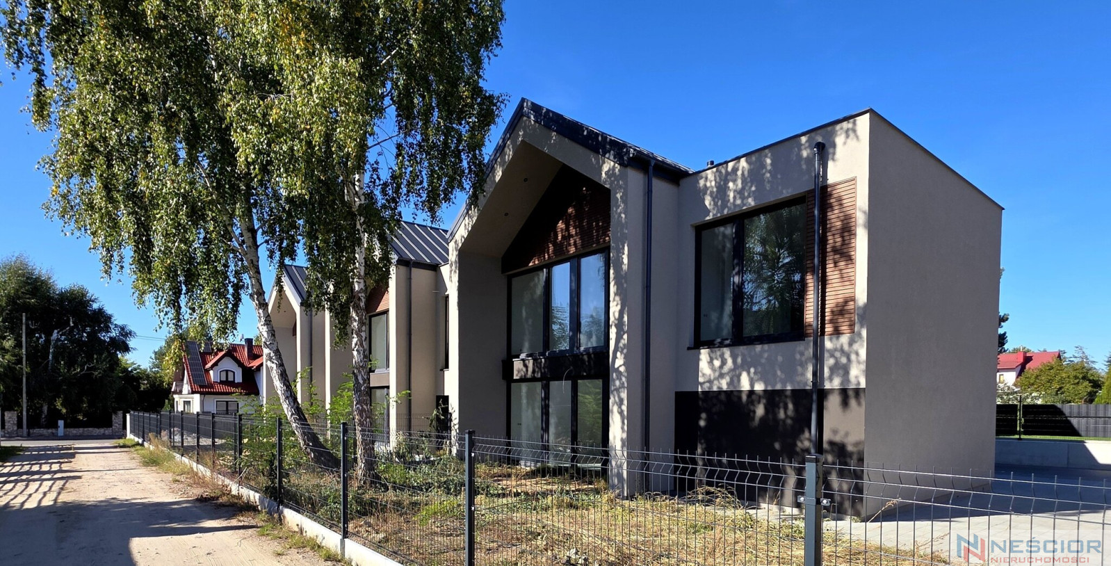 House Sale Siedlce