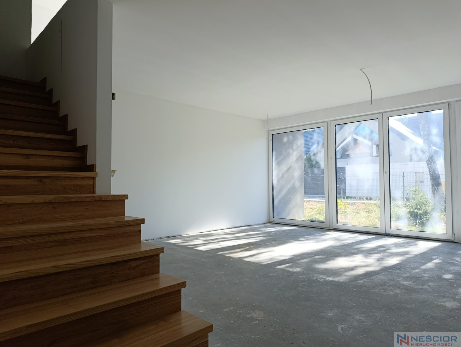 House Sale Siedlce