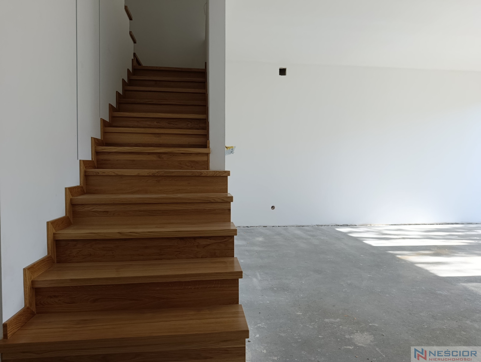 House Sale Siedlce