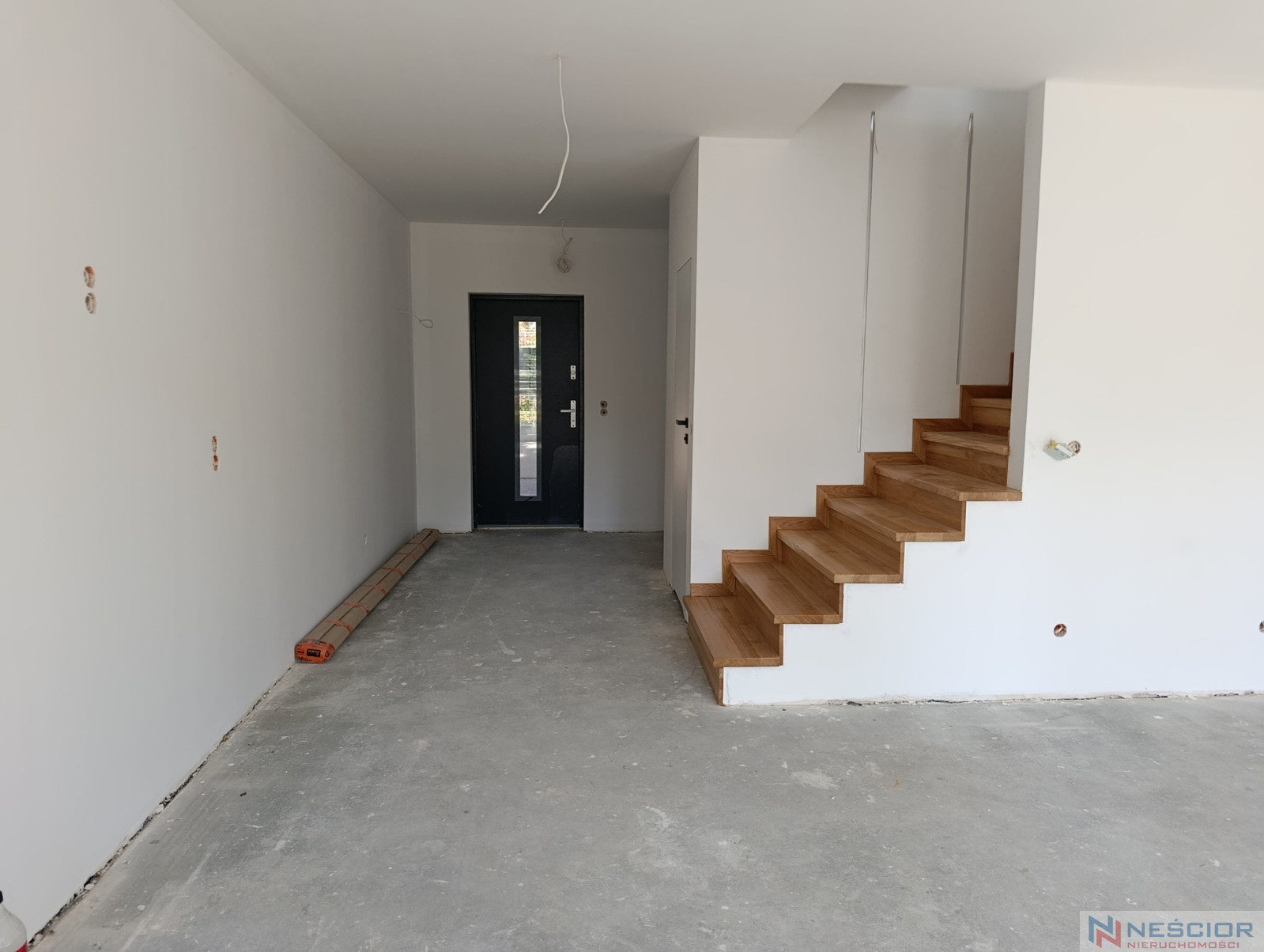 House Sale Siedlce