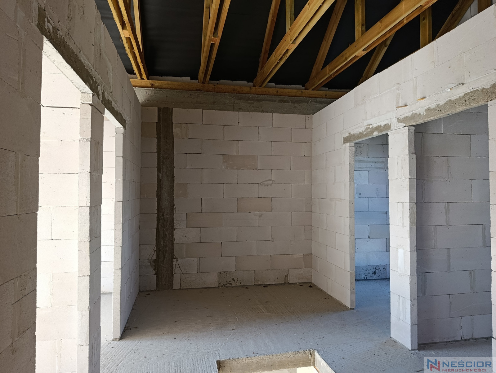 Casa Venta Siedlce Poziomkowa 9
