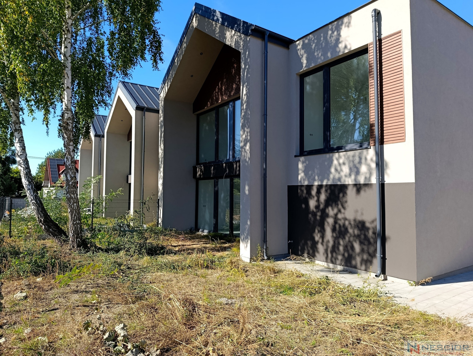 Casa Venta Siedlce Poziomkowa 20