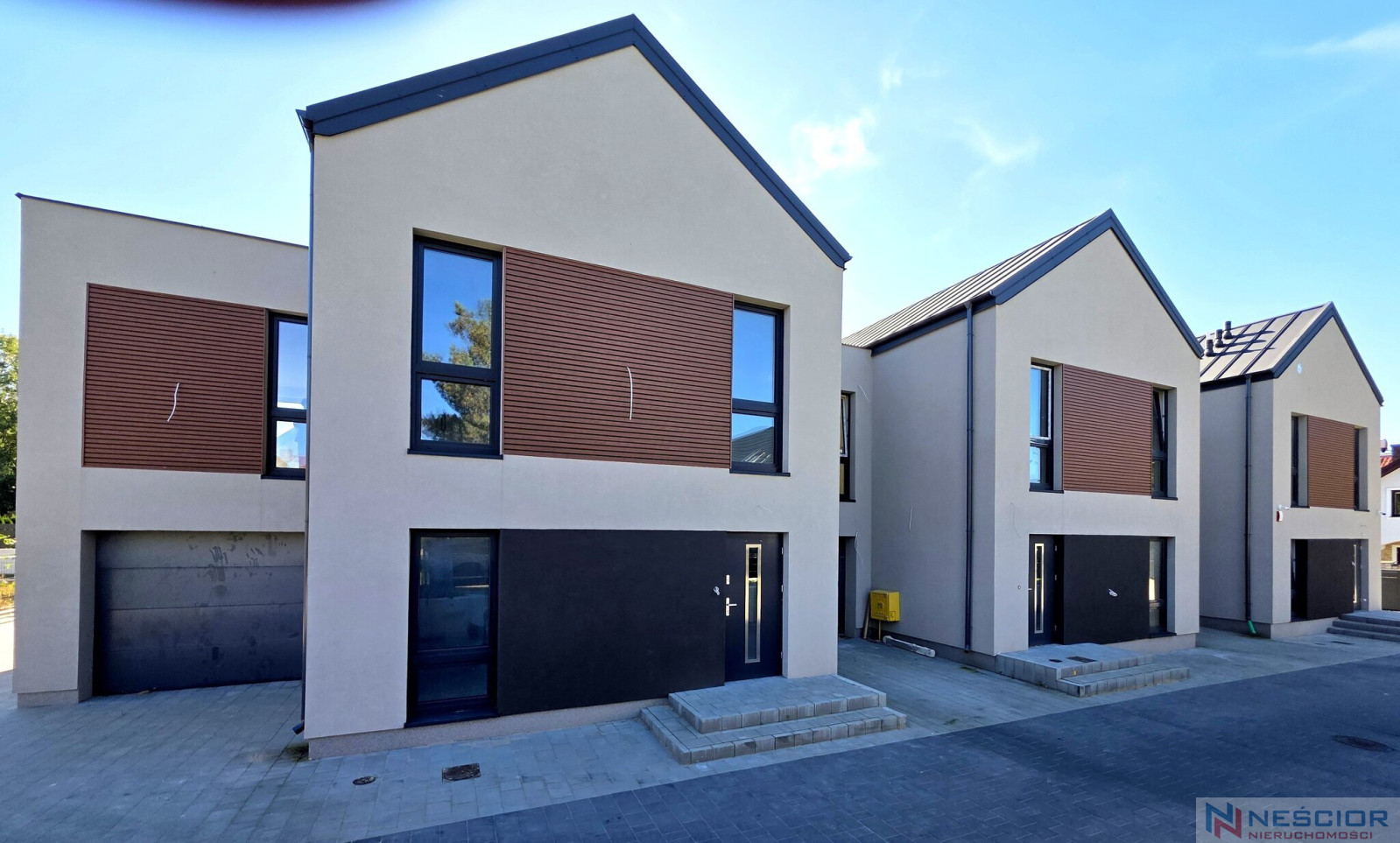 Casa Venta Siedlce Poziomkowa 17