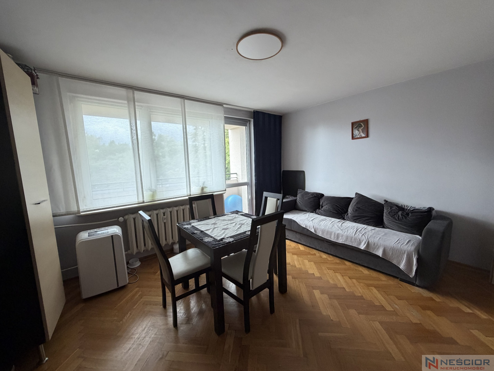 Квартира Продажа Siedlce Żytnia 3