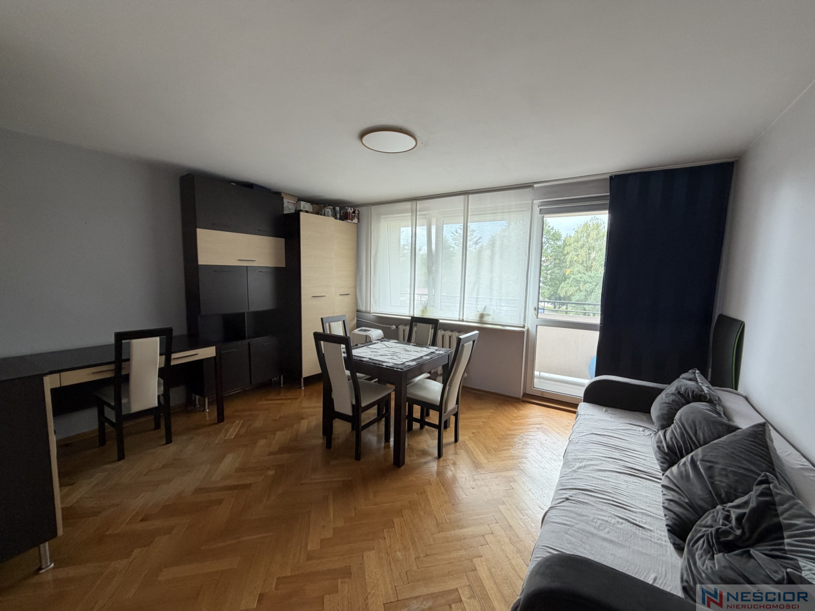 Квартира Продажа Siedlce Żytnia 1