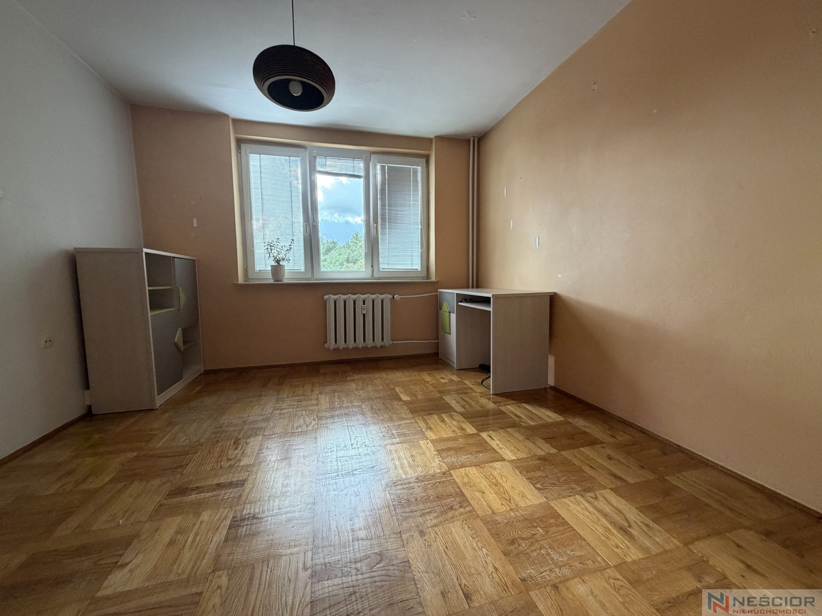 Квартира Продажа Siedlce Żytnia 15