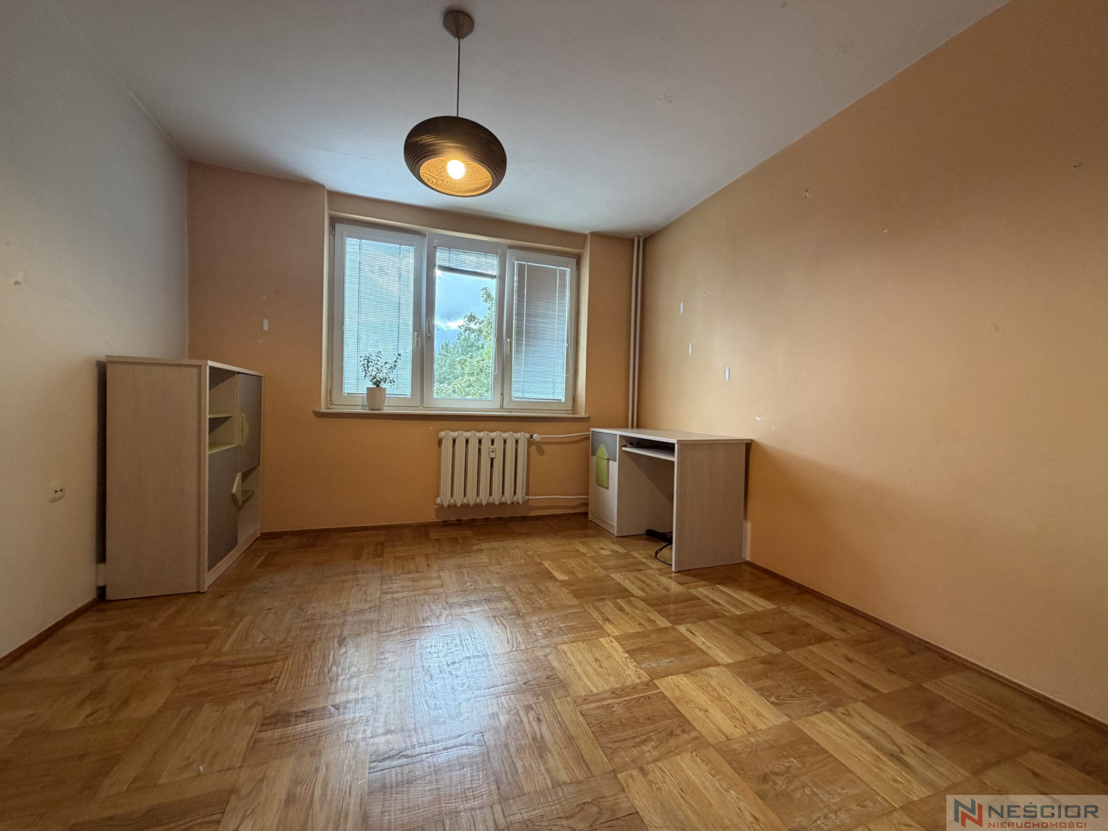 Квартира Продажа Siedlce Żytnia 16