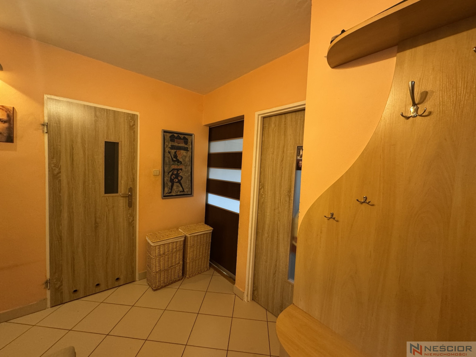 Квартира Продажа Siedlce Żytnia 20