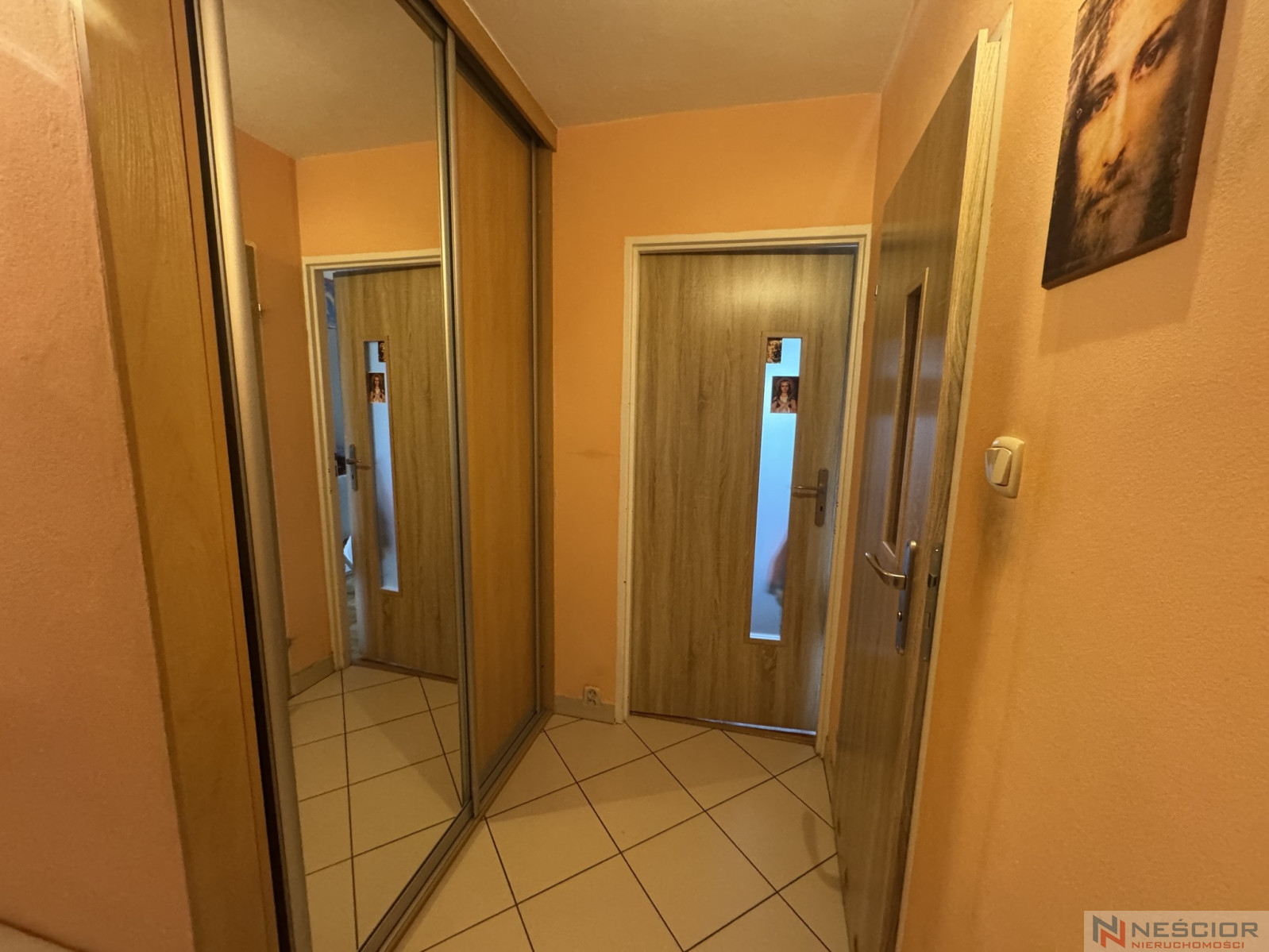 Квартира Продажа Siedlce Żytnia 22