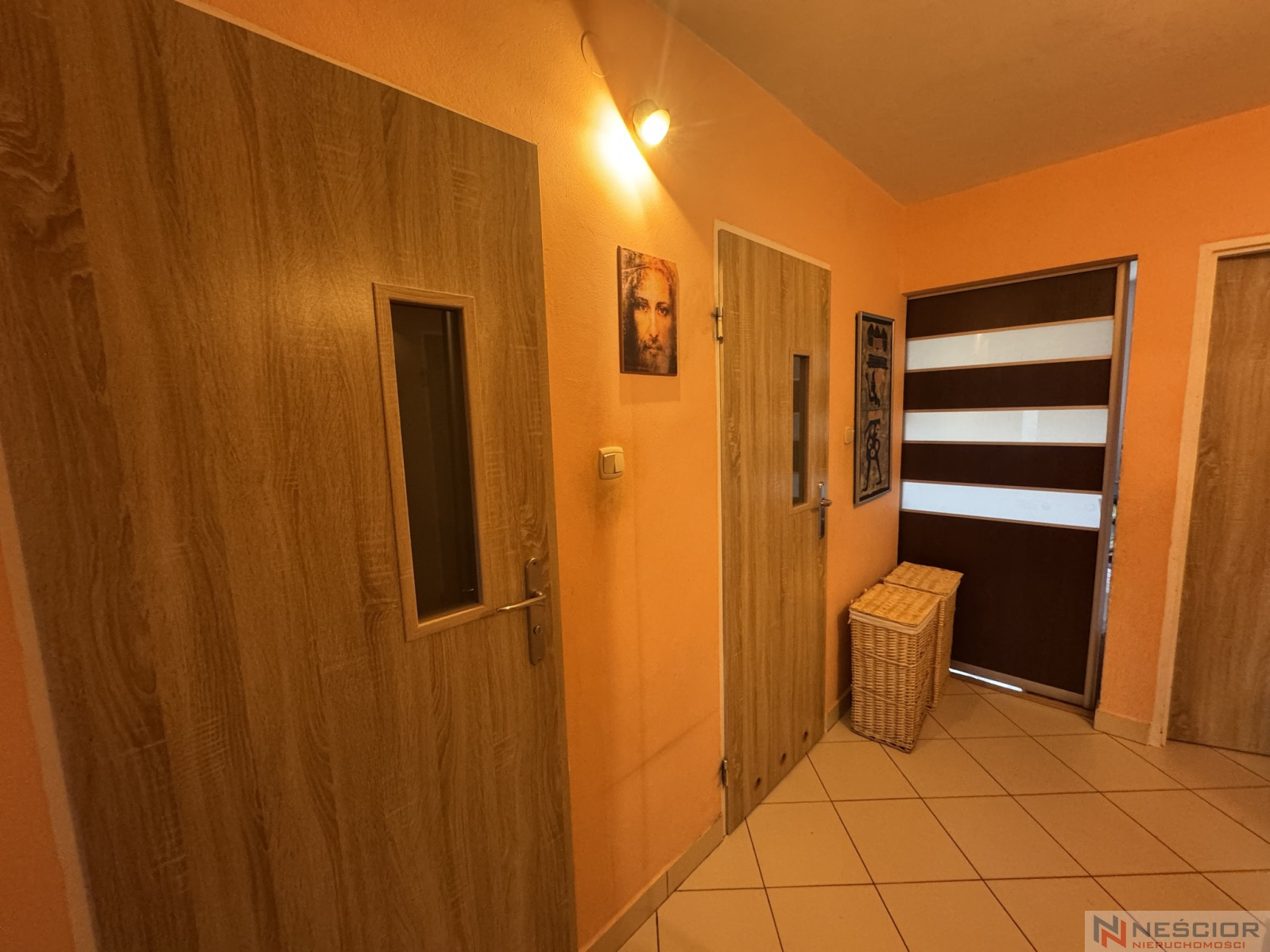 Квартира Продажа Siedlce Żytnia 23