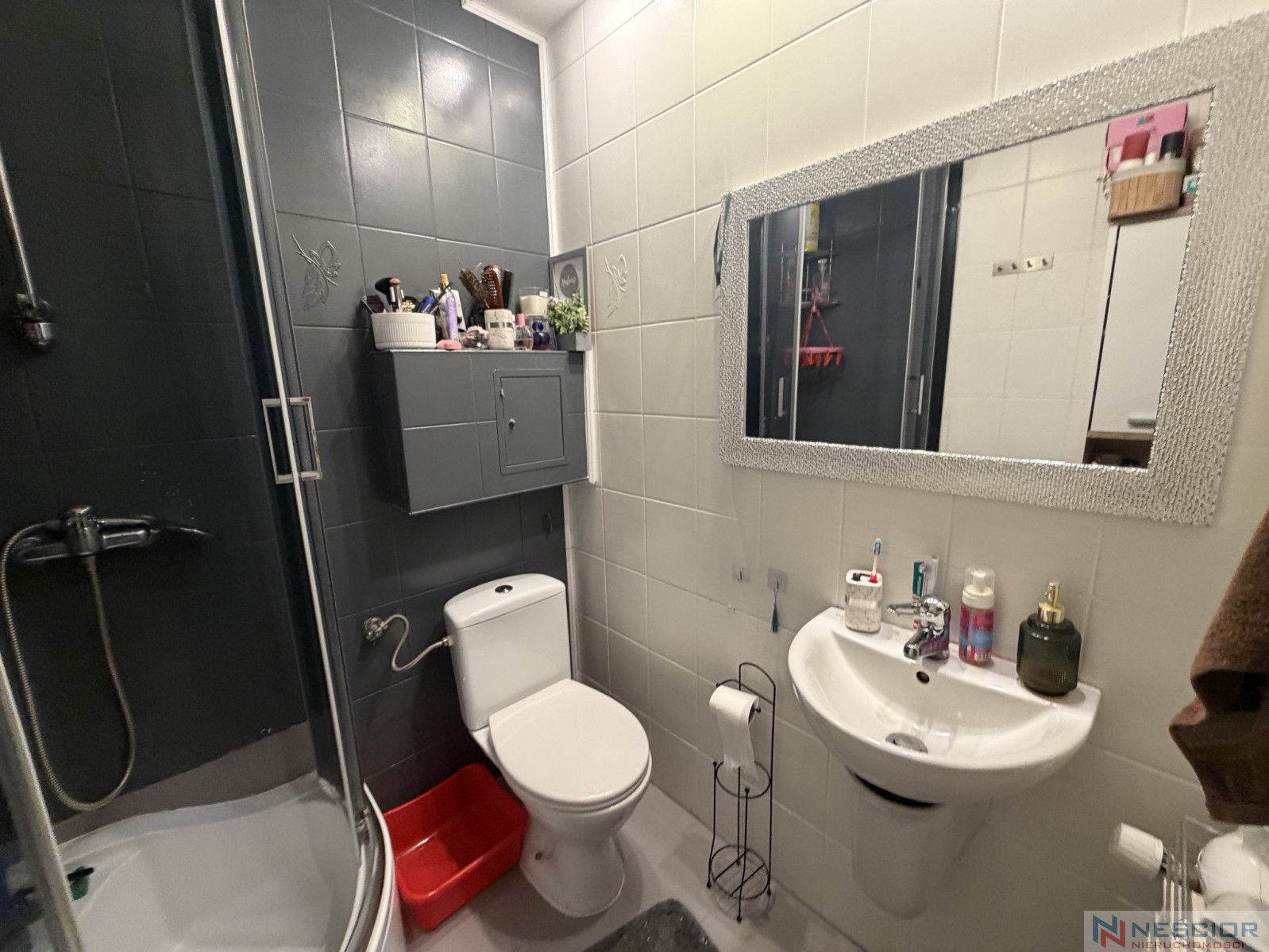 Departamento Venta Siedlce Poznańska 8