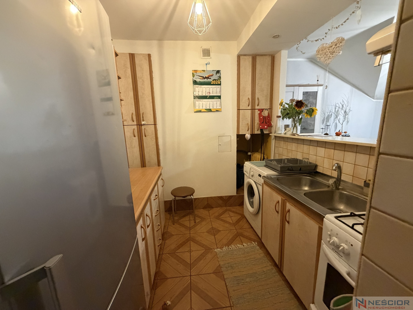 Departamento Venta Siedlce Poznańska 7
