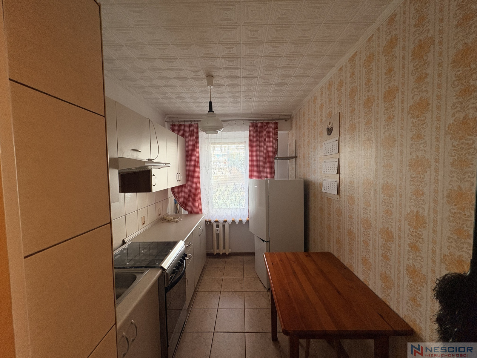 Departamento Alquilar Siedlce Prymasa Stefana Wyszyńskiego