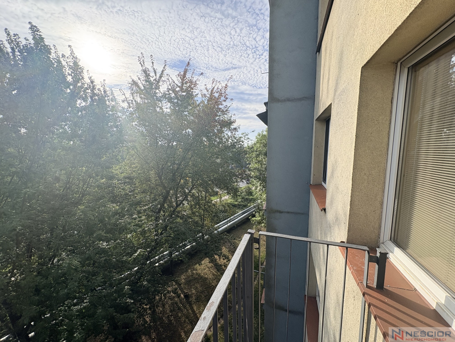 Departamento Alquilar Siedlce Prymasa Stefana Wyszyńskiego 9