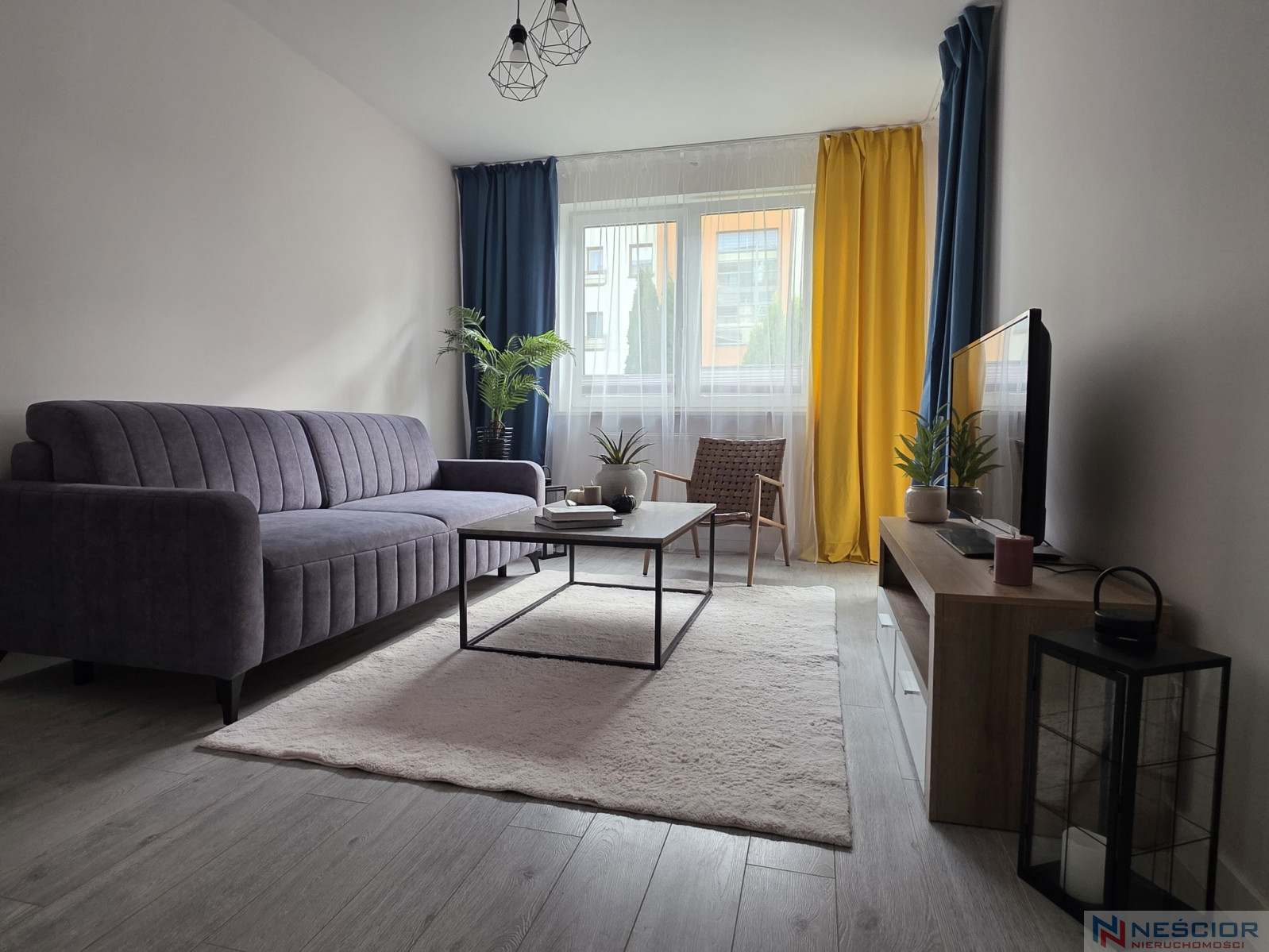 Квартира Продажа Siedlce 2