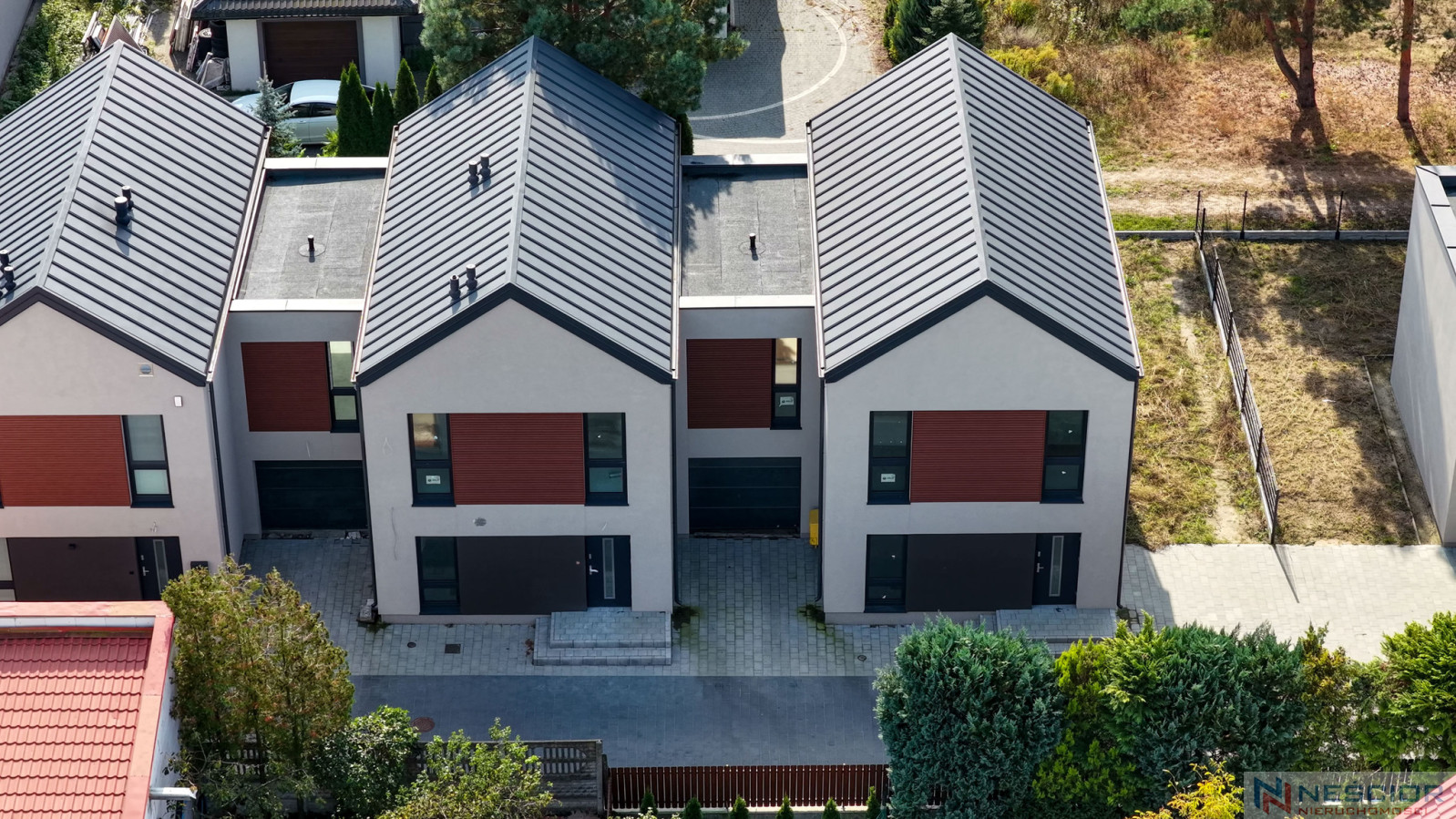 Casa Venta Siedlce 58