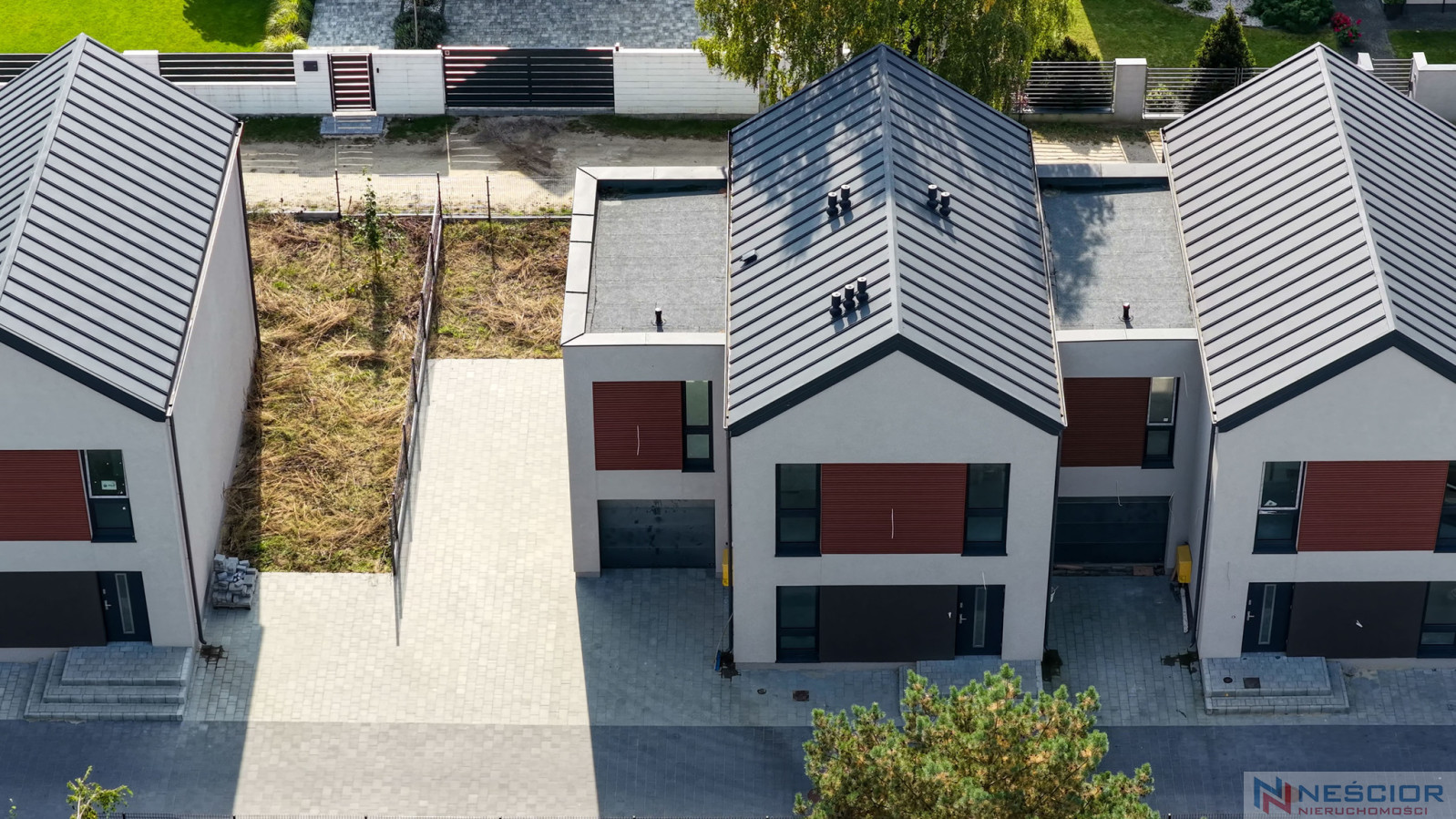 Casa Venta Siedlce 59