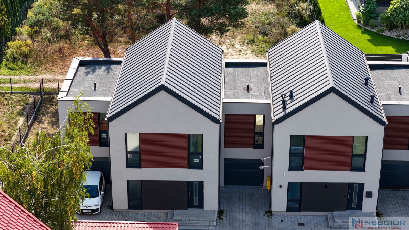 Casa Venta Siedlce 64