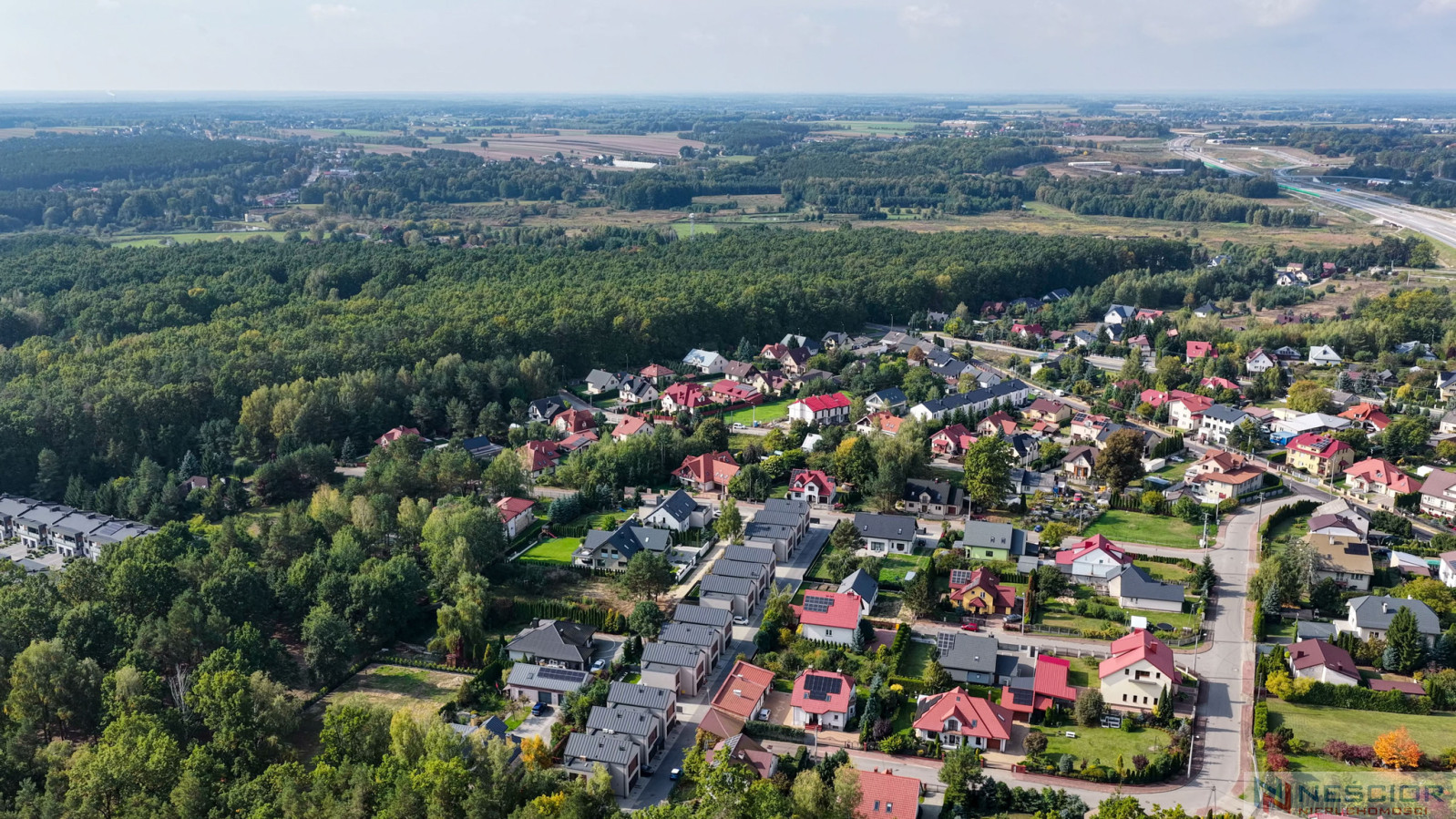 Casa Venta Siedlce Poziomkowa 23