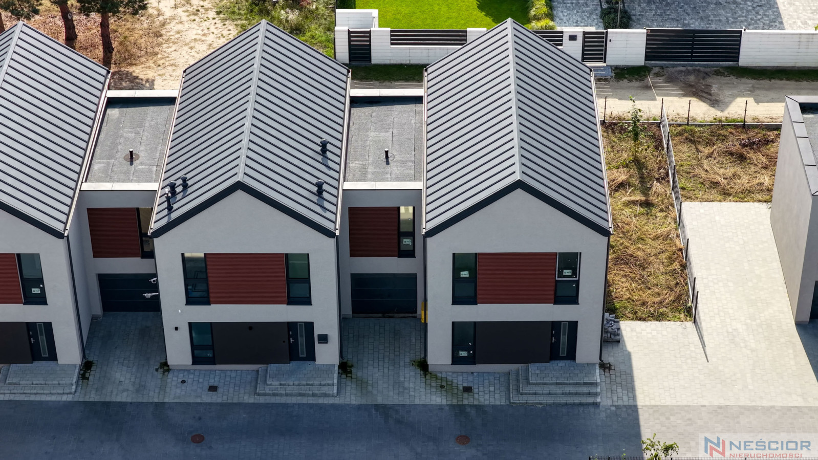 Casa Venta Siedlce Poziomkowa 28