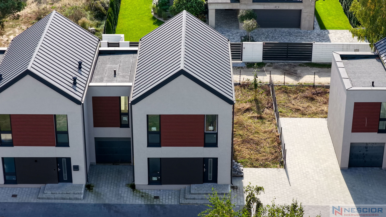 Casa Venta Siedlce Poziomkowa 30