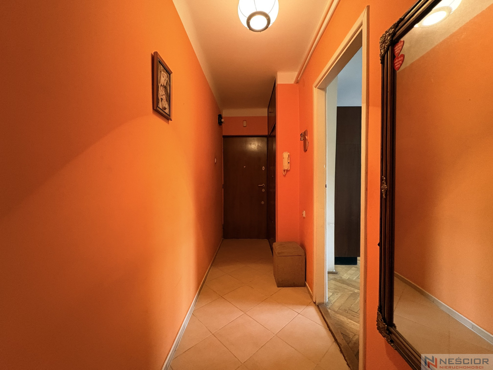 Квартира Продажа Siedlce 3 Maja 10