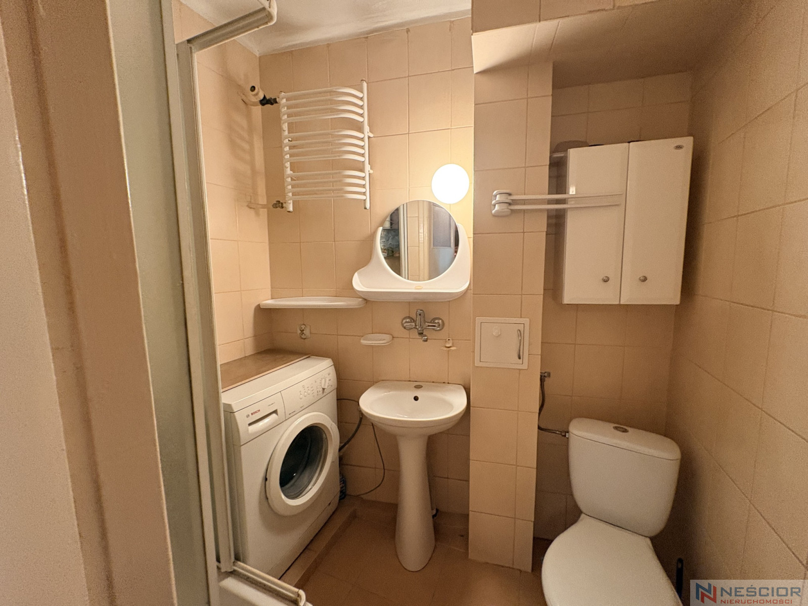 Квартира Продажа Siedlce 3 Maja 11