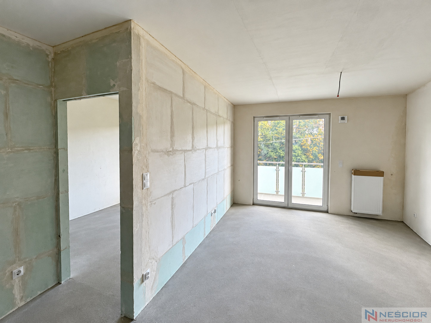 Apartment Sale Siedlce 7