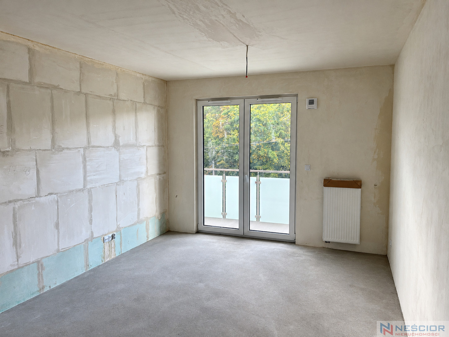 Apartment Sale Siedlce 8