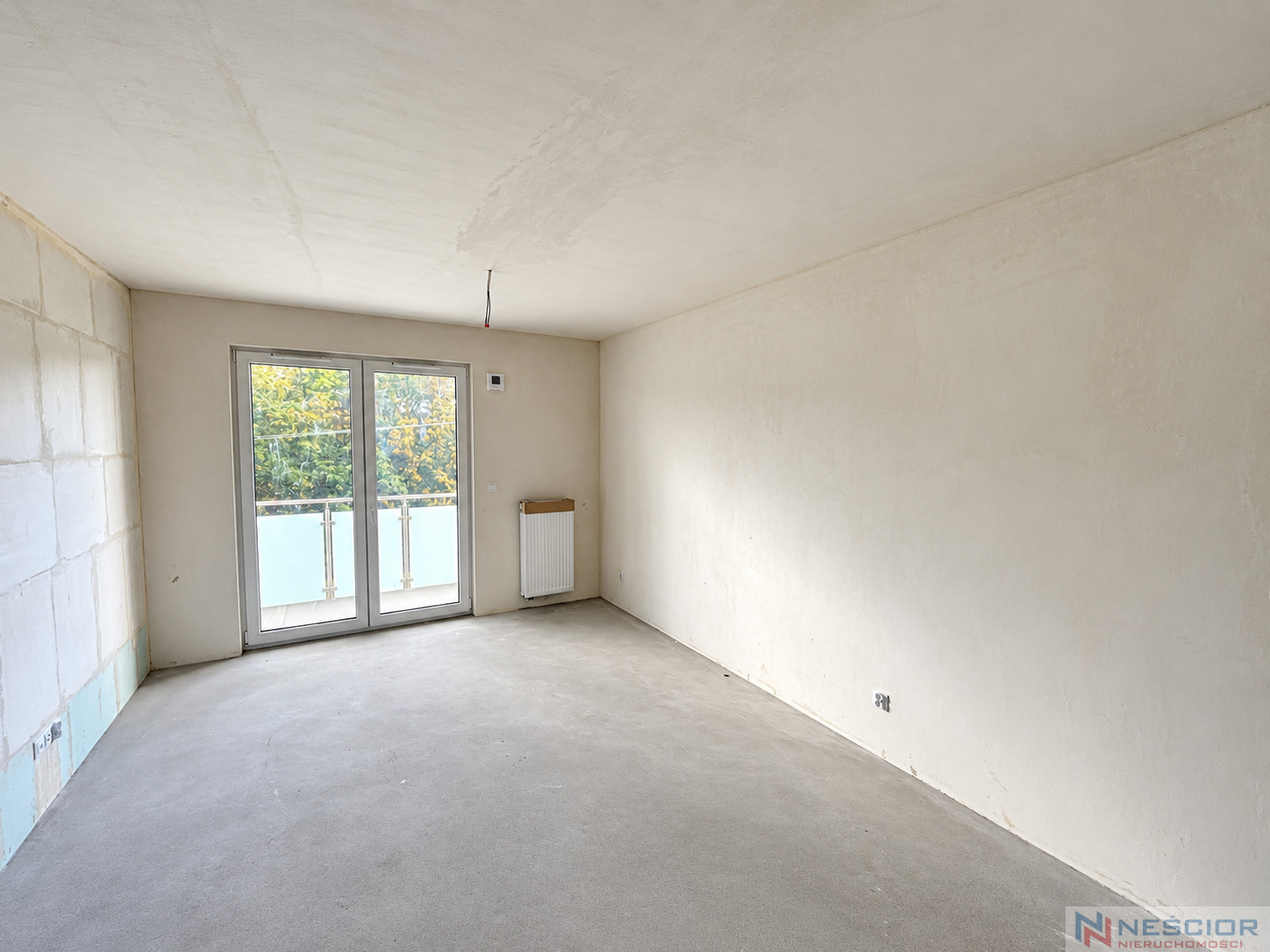 Apartment Sale Siedlce 9