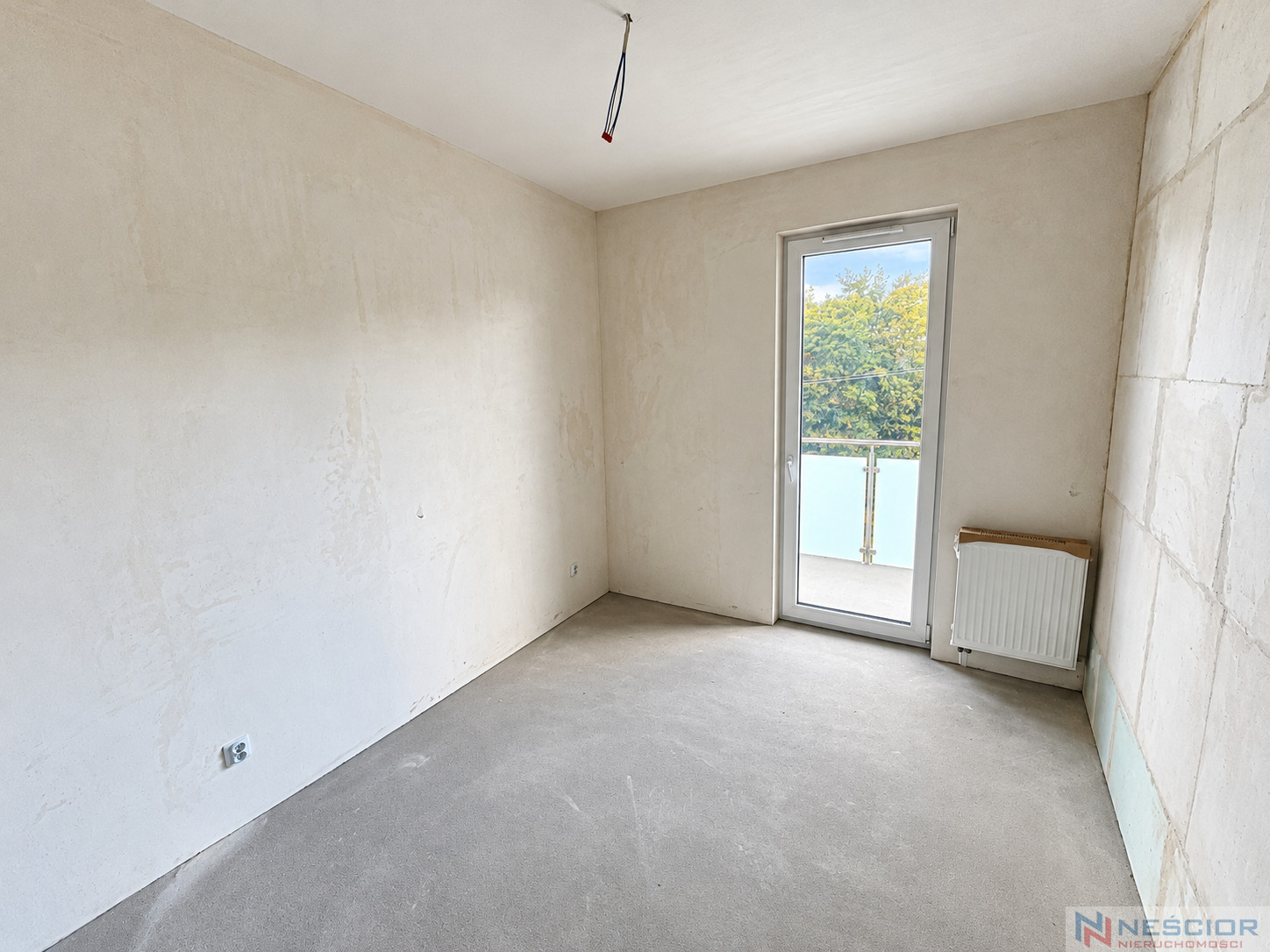 Apartment Sale Siedlce 10