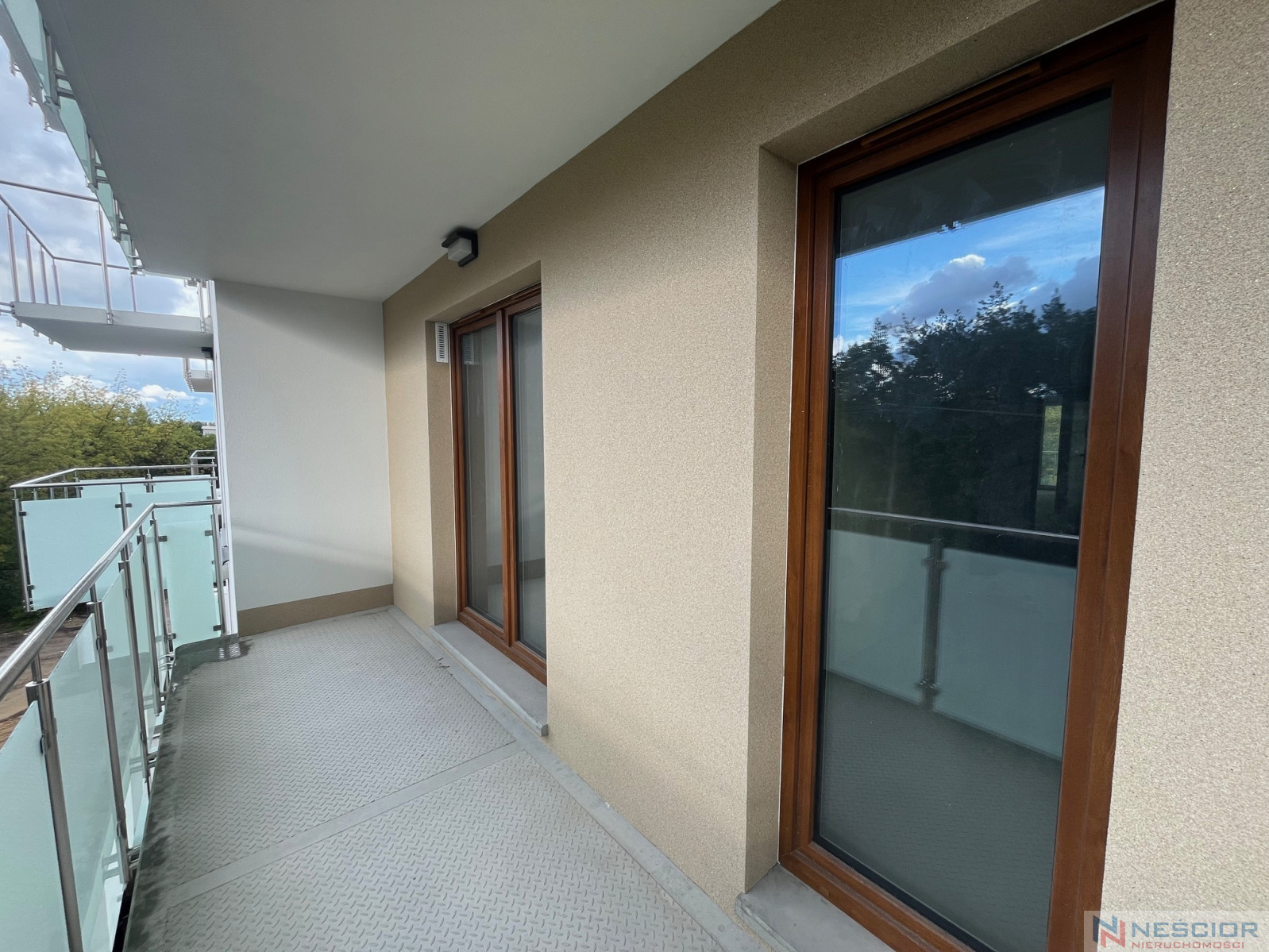 Apartment Sale Siedlce 11