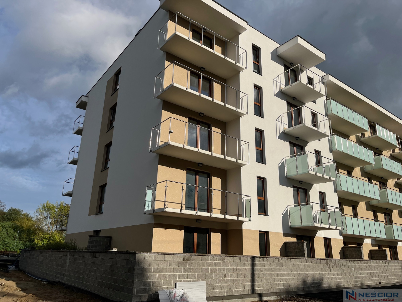Apartment Sale Siedlce 4