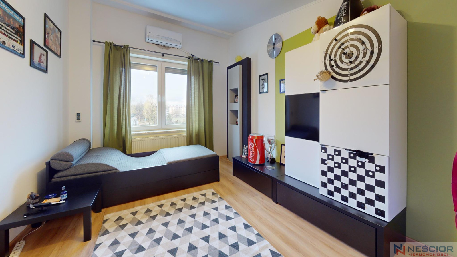 Commercial space Sale Siedlce 11 Listopada 30