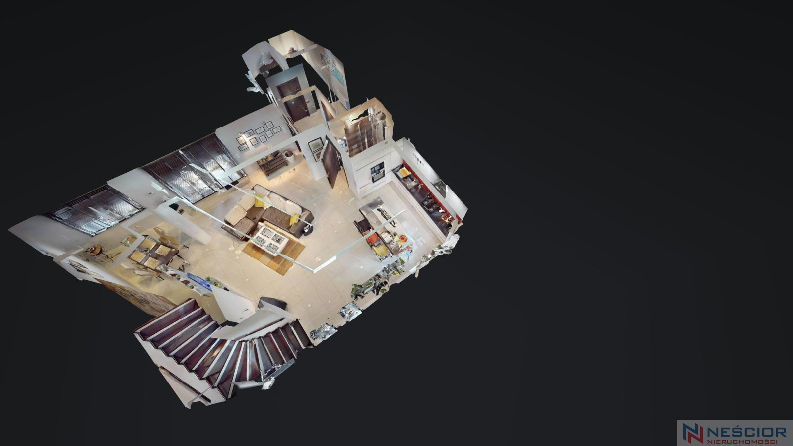 Commercial space Sale Siedlce 11 Listopada 47