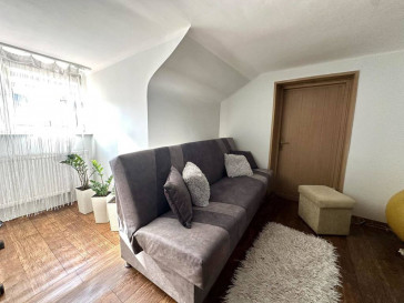 Apartment Sale Siedlce Jana Kilińskiego