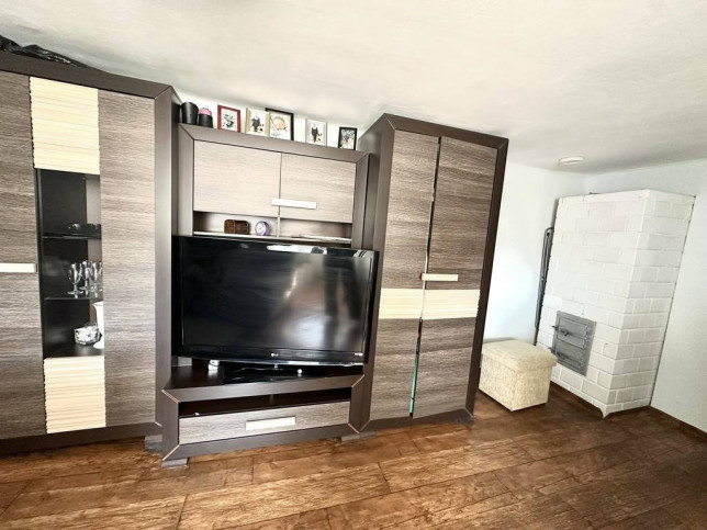 Departamento Venta Siedlce Jana Kilińskiego 6