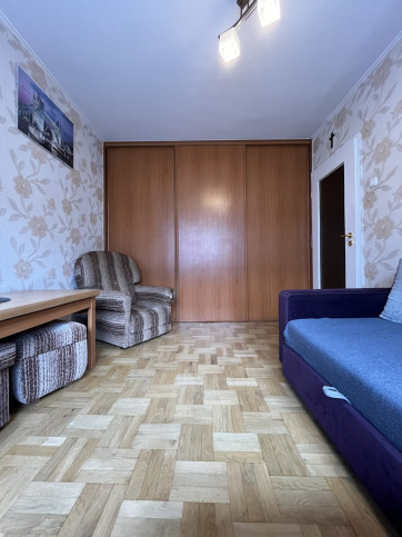 Apartment Sale Siedlce Bolesława Chrobrego 1