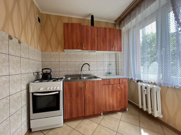 Apartment Sale Siedlce Bolesława Chrobrego