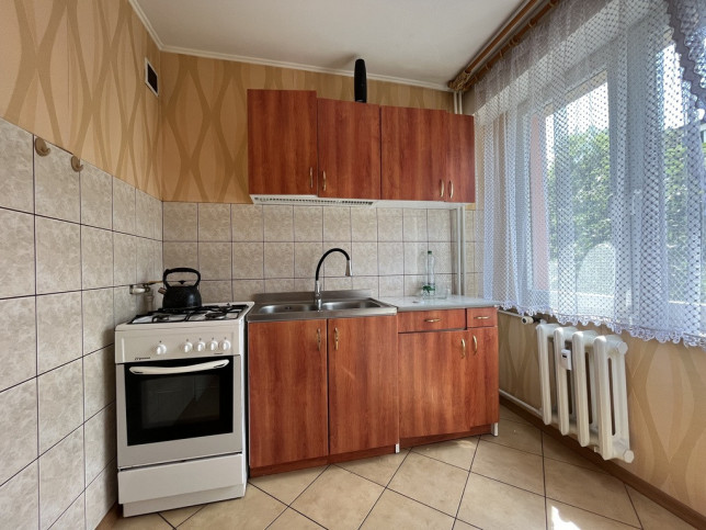 Apartment Sale Siedlce Bolesława Chrobrego 3