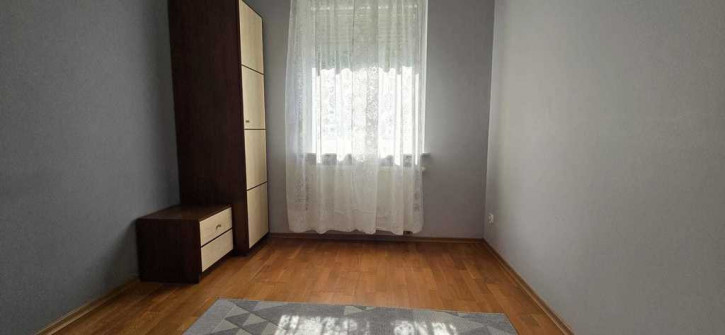 Departamento Venta Siedlce Rakowiecka 14